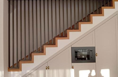 Dalpendre - Turismo em espaço rural - Foto 26