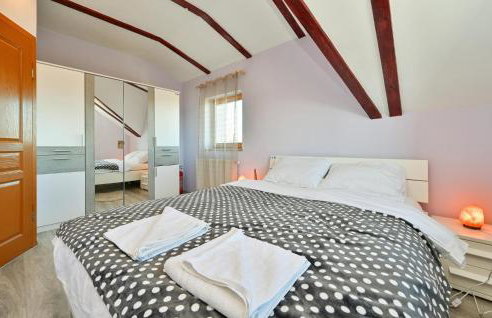 Pet Friendly Home In Ivanec With Wifi - Foto 24