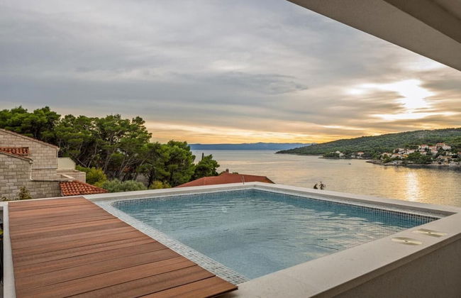 Villa Remi - Foto 63