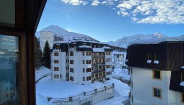 Grazioso monolocale a Sestriere - Foto 3