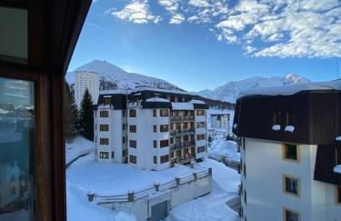 Grazioso monolocale a Sestriere - Photo 3