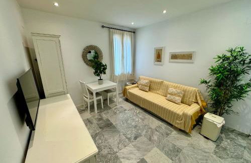 Apartamento Universal - Foto 7