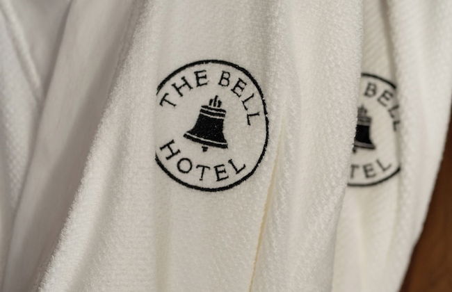 The Bell Athens by Kasa Living - Foto 32