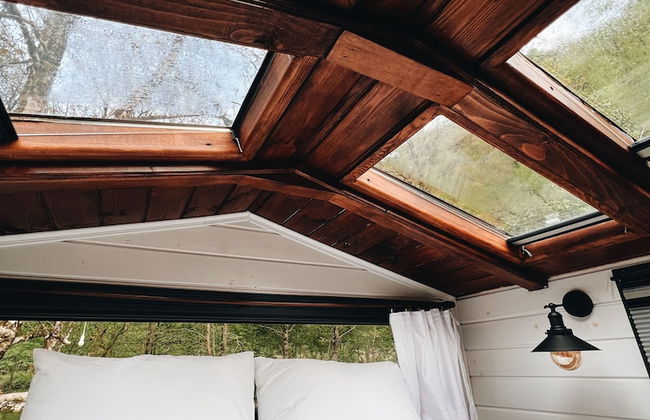 Moçkar House - Photo 6