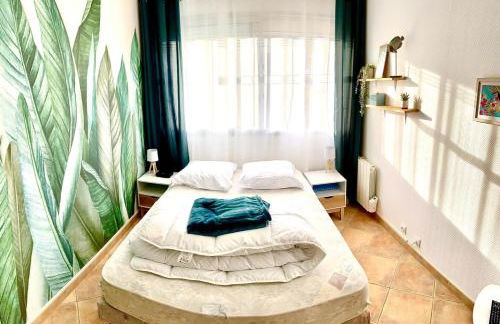 Perle de Thau - Foto 10