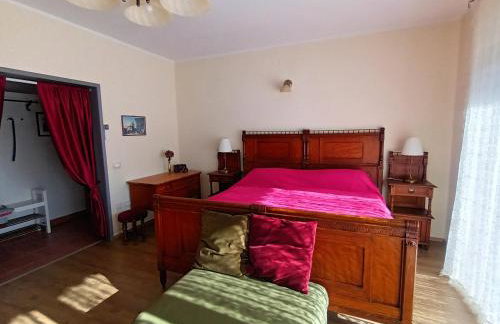 Apartments Orange Lovran - Photo 20