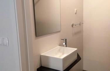 Casas do Caminho Velho - Foto 18