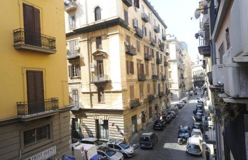 Jean Carlos house in the old town - Foto 22