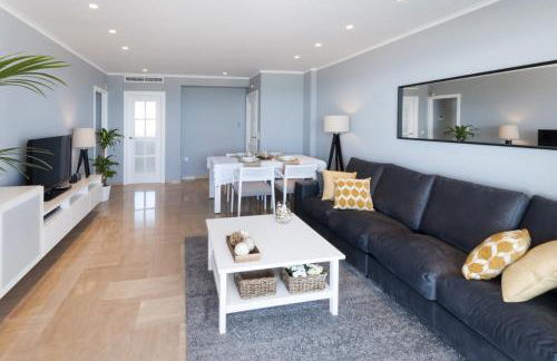 AG Turquesa Premium - Photo 20