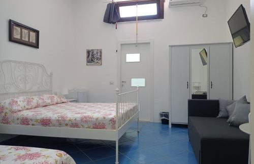 Sea House Kamaraton - Foto 9