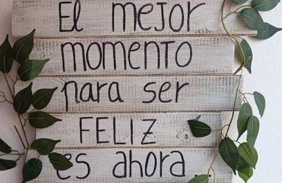 La Llar45 , Relájate junto al mar - Foto 19