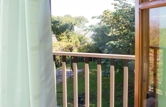 All Seasons Guest House - Foto 30