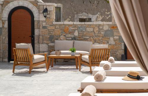 La casa di Fina - Foto 16