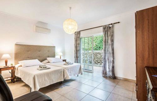 Villa Godinho - Foto 38