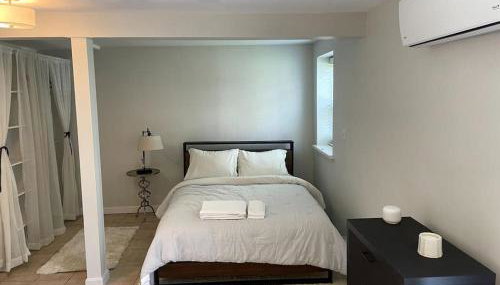 Lovely Two Bedroom Condo in South Boston - Foto 3