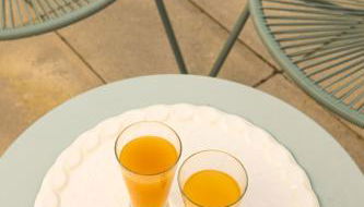 Bisas Villa - Foto 3