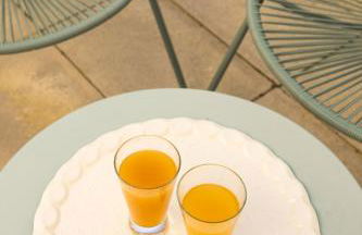 Bisas Villa - Foto 3