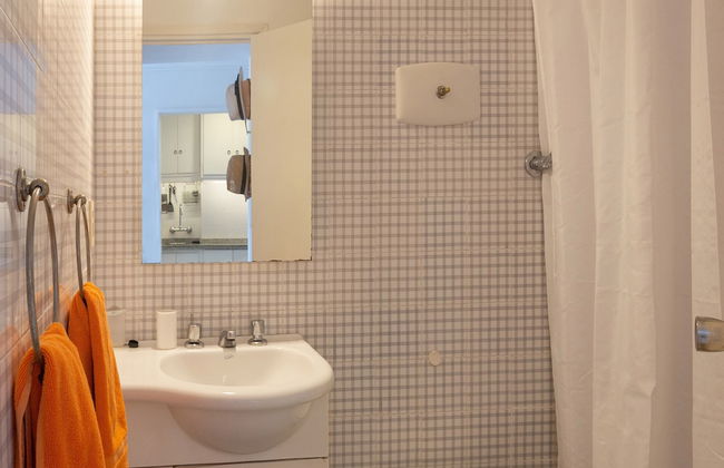 Oceana Suites Lafayette - Photo 16