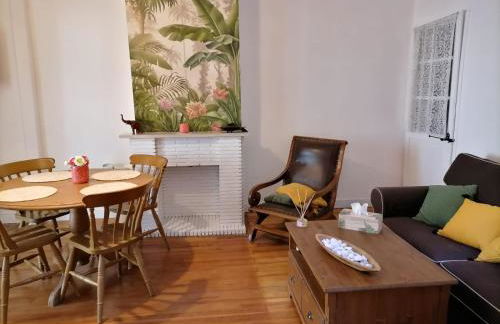 Le grand Houx - Foto 10