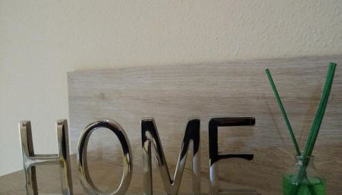 Apartamentos La Rosa - Calamocha - Foto 5