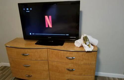 Woodland Apartments - Foto 55