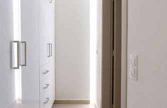 Azari Lifetime Memories - Photo 42