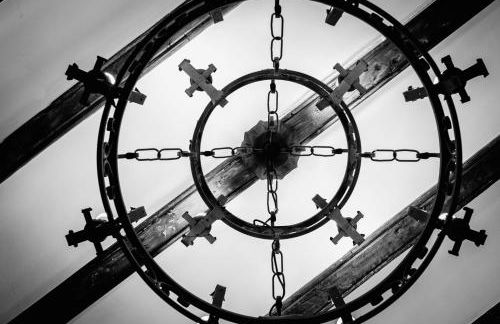 Casa rural dels Hospitalaris - Foto 43