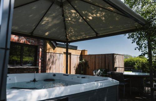 Luxury Retreat -Perfect To Explore The North Coast - Foto 6