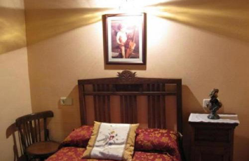 El Jermoso - Photo 20