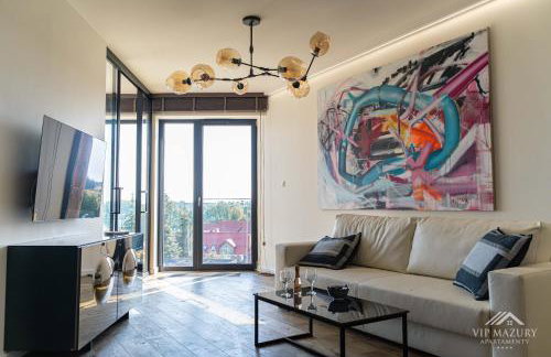 ViP PRATUM - Foto 47