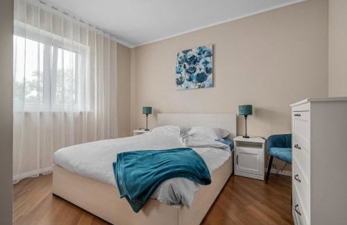 Villa Vivento - Foto 12