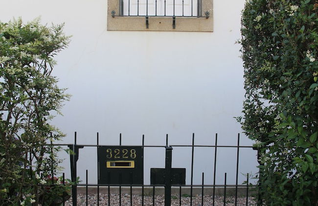 Charming Beach House - Praia da Granja - Photo 36