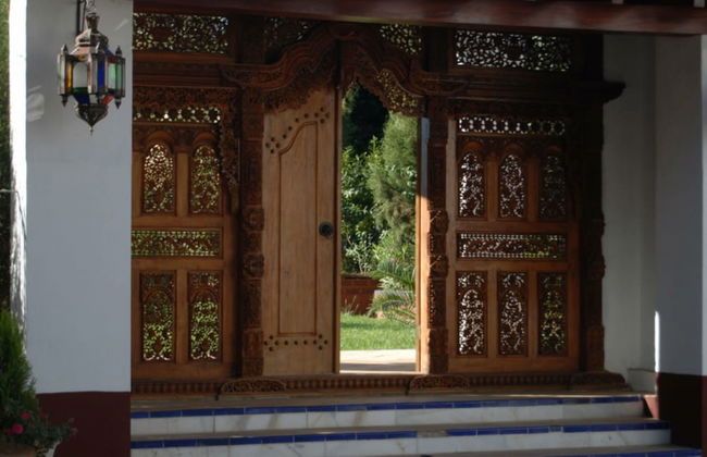 Finca La vega - Foto 1