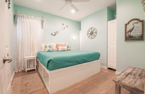 Mermaid Cove PA - Beach Gear Credit Included - Foto 26