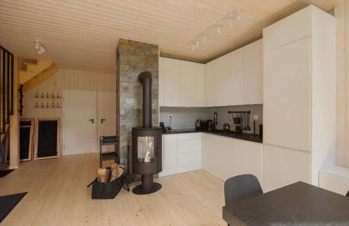 Uroczysko Popowo - Foto 28