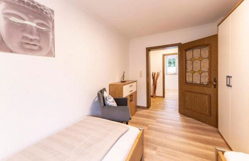 Ferienwohnung Putzer - Foto 23