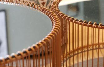 Cityscape Studio - Foto 27