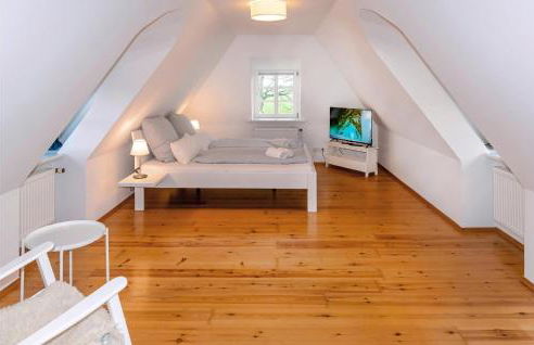 Gorgeous Home In Emmelsbüll-Horsbüll - Foto 6