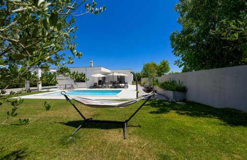 Villa Botanica by IstriaLux - Foto 21