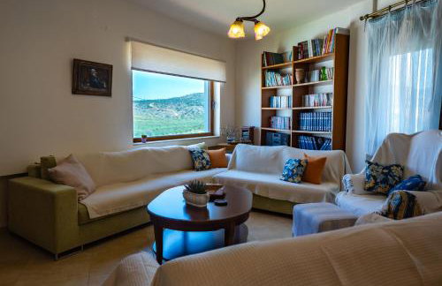 Serene Retreat Sisi - Foto 3