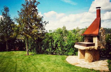 CASALE BELLA VITA 8&4, Emma Villas - Foto 8