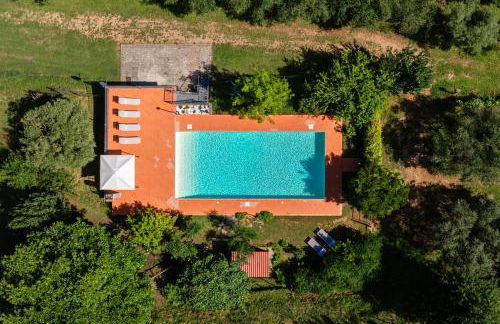 Casa Vacanze Legnana - Foto 38