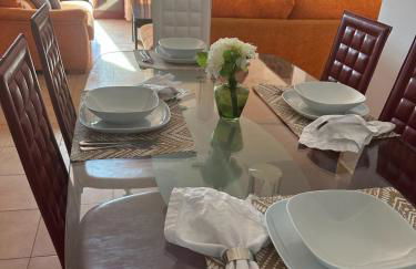 Quarto com banheiro privativo- Room 2 - Foto 18