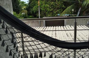 Duplex house - Foto 7