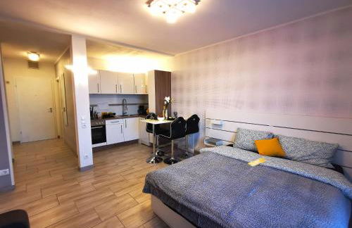 3-2-1 Zimmer Wohnungen in Mülheim an der Ruhr - Foto 11