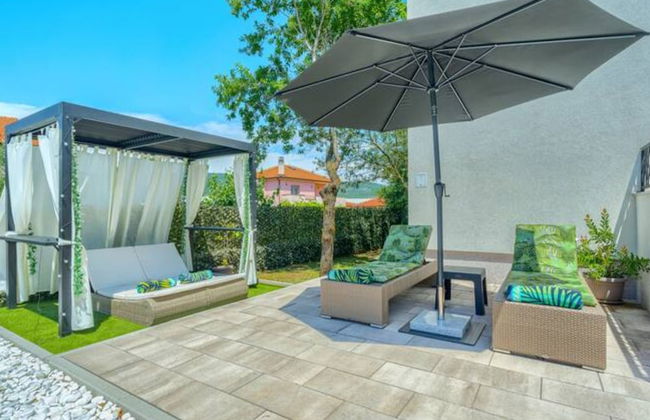 Villa Dreamin With Heated Pool & Hot Tub - Foto 39