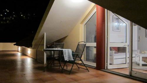 Penthouse Marina Sol - Foto 4