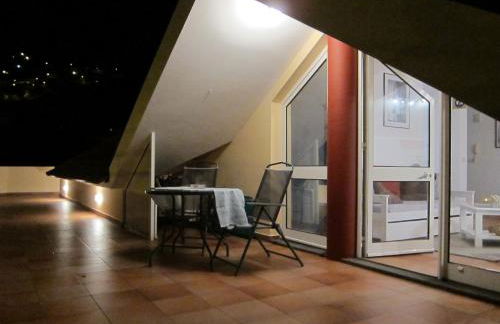 Penthouse Marina Sol - Foto 12