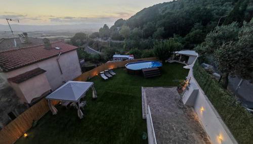 Villa Oreste - Photo 2