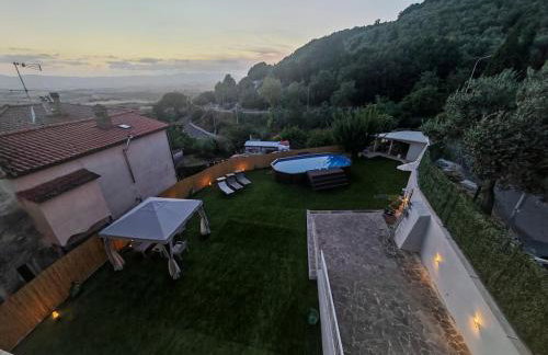 Villa Oreste - Foto 2